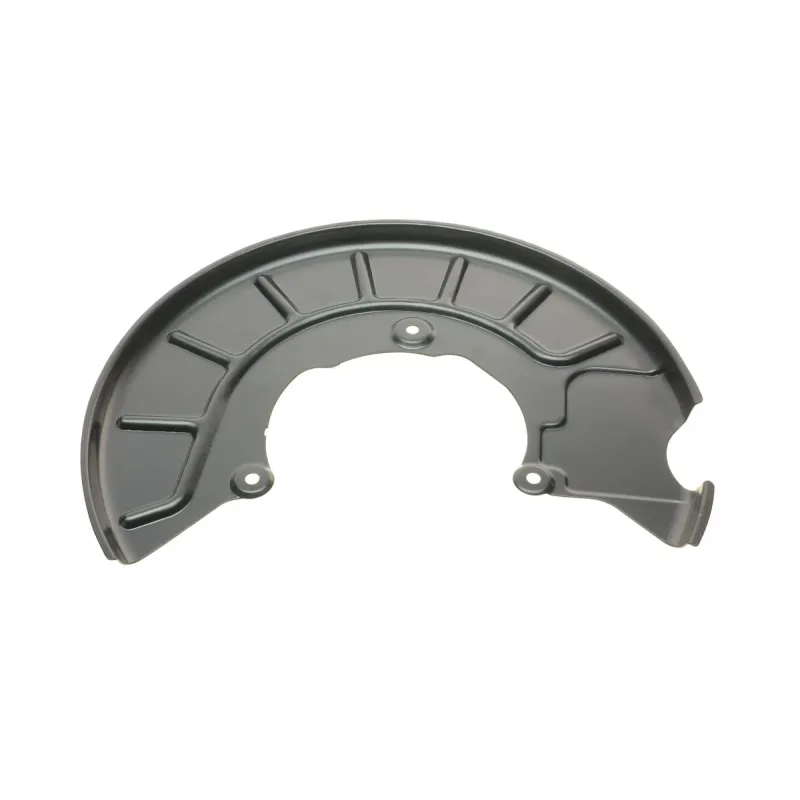 Захист гальмівного диска передній правий AIC 54846 для VW Caddy 2003-, Audi A3
