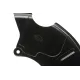 Захист гальмівного диска передній правий AIC 54846 для VW Caddy 2003-, Audi A3