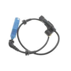 Датчик ABS передній AIC 54855 для BMW 3 (E46) 1998-2005 (права вісь)