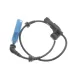 Датчик ABS передній AIC 54855 для BMW 3 (E46) 1998-2005 (права вісь)