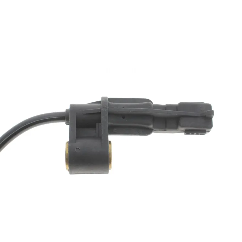Датчик ABS передній AIC 54855 для BMW 3 (E46) 1998-2005 (права вісь)