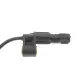 Датчик ABS передній AIC 54855 для BMW 3 (E46) 1998-2005 (права вісь)