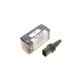 Датчик температури впуску повітря AIC 54860 для Opel Astra F/G/H, Combo 1.4-1.6 1993-2011