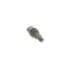 Датчик температури впуску повітря AIC 54860 для Opel Astra F/G/H, Combo 1.4-1.6 1993-2011