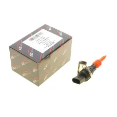 Датчик швидкості обертання КПП AIC 54861 для VW Caddy, Golf, Passat, Skoda Octavia 1998-2008