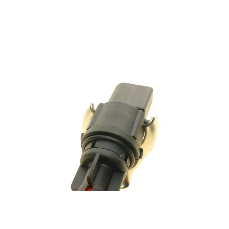 Датчик швидкості обертання КПП AIC 54861 для VW Caddy, Golf, Passat, Skoda Octavia 1998-2008
