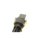 Датчик швидкості обертання КПП AIC 54861 для VW Caddy, Golf, Passat, Skoda Octavia 1998-2008