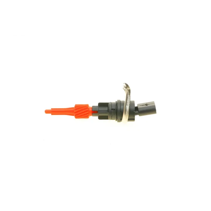 Датчик швидкості обертання КПП AIC 54861 для VW Caddy, Golf, Passat, Skoda Octavia 1998-2008