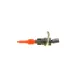 Датчик швидкості обертання КПП AIC 54861 для VW Caddy, Golf, Passat, Skoda Octavia 1998-2008