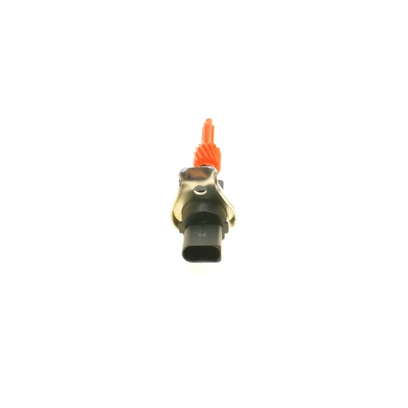 Датчик швидкості обертання КПП AIC 54861 для VW Caddy, Golf, Passat, Skoda Octavia 1998-2008