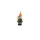 Датчик швидкості обертання КПП AIC 54861 для VW Caddy, Golf, Passat, Skoda Octavia 1998-2008