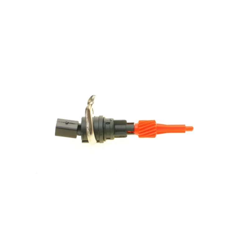 Датчик швидкості обертання КПП AIC 54861 для VW Caddy, Golf, Passat, Skoda Octavia 1998-2008
