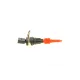 Датчик швидкості обертання КПП AIC 54861 для VW Caddy, Golf, Passat, Skoda Octavia 1998-2008