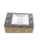 Датчик швидкості обертання КПП AIC 54861 для VW Caddy, Golf, Passat, Skoda Octavia 1998-2008