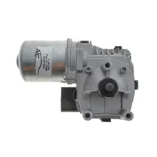 Моторчик склоочисника AIC 54906 передній для Skoda Octavia, VW Golf, Jetta 2003-2017