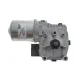 Моторчик склоочисника AIC 54906 передній для Skoda Octavia, VW Golf, Jetta 2003-2017