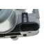 Моторчик склоочисника AIC 54906 передній для Skoda Octavia, VW Golf, Jetta 2003-2017