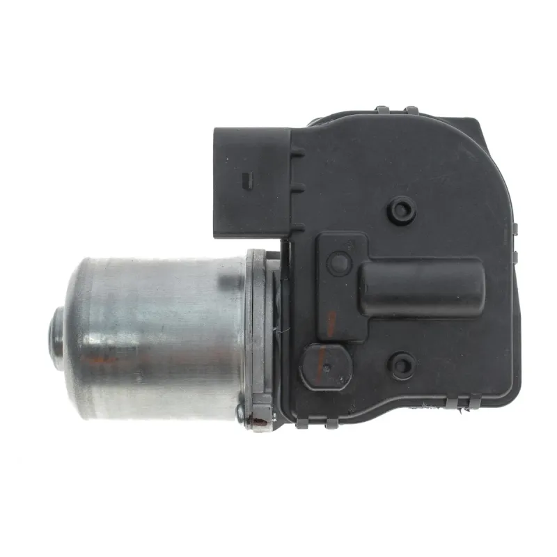 Моторчик склоочисника AIC 54906 передній для Skoda Octavia, VW Golf, Jetta 2003-2017