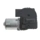 Моторчик склоочисника AIC 54906 передній для Skoda Octavia, VW Golf, Jetta 2003-2017