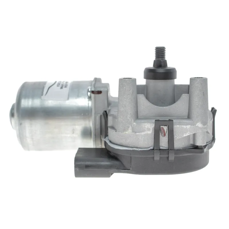 Моторчик склоочисника AIC 54906 передній для Skoda Octavia, VW Golf, Jetta 2003-2017