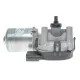 Моторчик склоочисника AIC 54906 передній для Skoda Octavia, VW Golf, Jetta 2003-2017