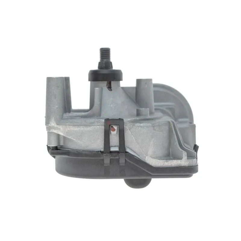 Моторчик склоочисника AIC 54906 передній для Skoda Octavia, VW Golf, Jetta 2003-2017