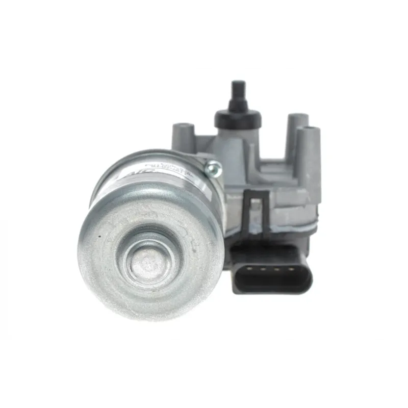 Моторчик склоочисника AIC 54906 передній для Skoda Octavia, VW Golf, Jetta 2003-2017