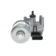 Моторчик склоочисника AIC 54906 передній для Skoda Octavia, VW Golf, Jetta 2003-2017