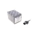 Датчик зовнішньої температури AIC 54912 для BMW 3 (E46), 5 (E39), 7 (E38) 1994-2007