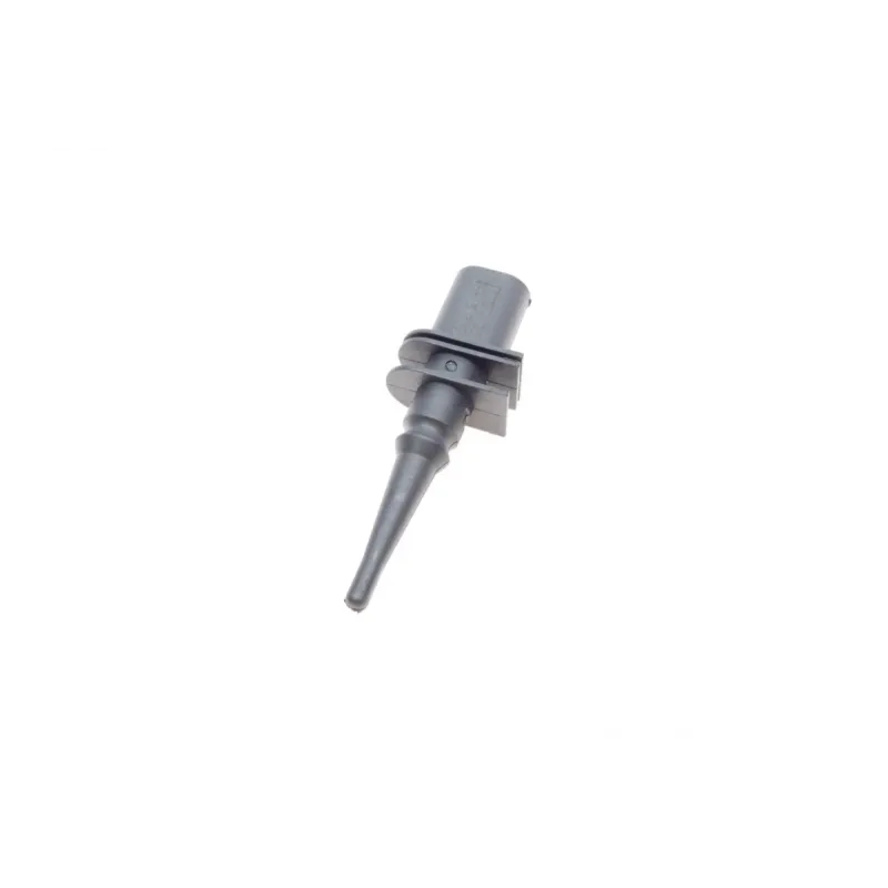 Датчик зовнішньої температури AIC 54912 для BMW 3 (E46), 5 (E39), 7 (E38) 1994-2007