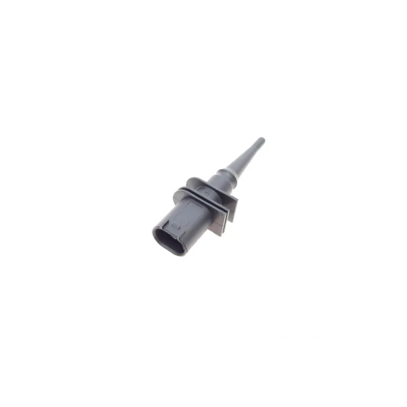 Датчик зовнішньої температури AIC 54912 для BMW 3 (E46), 5 (E39), 7 (E38) 1994-2007