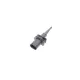 Датчик зовнішньої температури AIC 54912 для BMW 3 (E46), 5 (E39), 7 (E38) 1994-2007