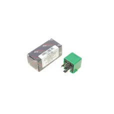 Реле компресора пневмопідвіски AIC 54935 для Mercedes-Benz S-Class W221 2006-2013