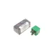 Реле компресора пневмопідвіски AIC 54935 для Mercedes-Benz S-Class W221 2006-2013