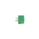 Реле компресора пневмопідвіски AIC 54935 для Mercedes-Benz S-Class W221 2006-2013