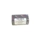 Реле компресора пневмопідвіски AIC 54935 для Mercedes-Benz S-Class W221 2006-2013