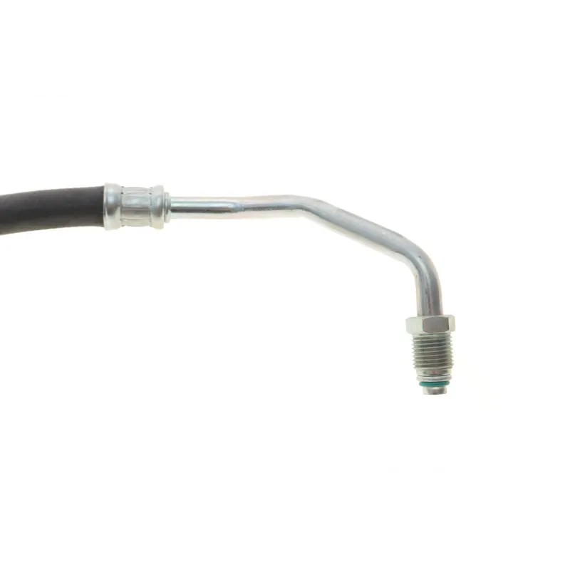 Шланг гідропідсилювача AIC 54952 для Volkswagen Golf III 1991-1997, від рульового механізму до бачка
