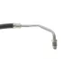 Шланг гідропідсилювача AIC 54952 для Volkswagen Golf III 1991-1997, від рульового механізму до бачка