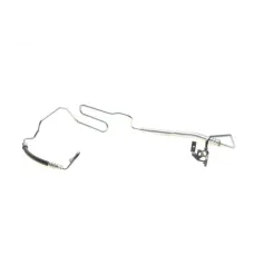 Шланг гідропідсилювача AIC 54954 від насоса до рейки для Skoda Octavia, VW Golf IV 1996-2010