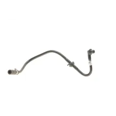 Трубка вакуумна AIC 54958 для Volkswagen Golf IV 1.6 1997-2004, Audi A3 8L1 1996-2003