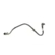 Трубка вакуумна AIC 54958 для Volkswagen Golf IV 1.6 1997-2004, Audi A3 8L1 1996-2003