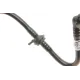Трубка вакуумна AIC 54958 для Volkswagen Golf IV 1.6 1997-2004, Audi A3 8L1 1996-2003