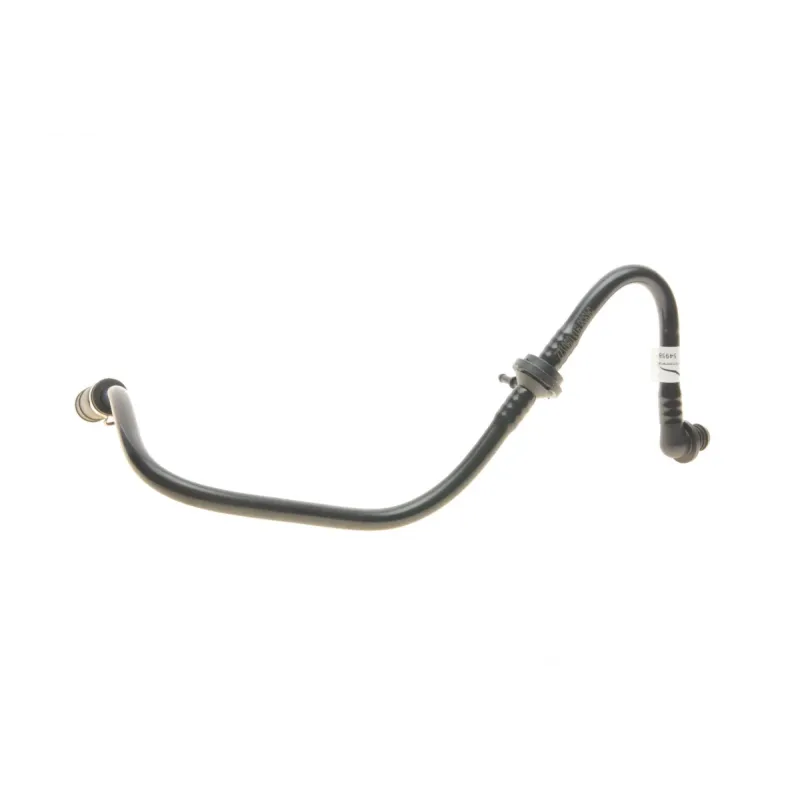 Трубка вакуумна AIC 54958 для Volkswagen Golf IV 1.6 1997-2004, Audi A3 8L1 1996-2003