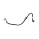Трубка вакуумна AIC 54958 для Volkswagen Golf IV 1.6 1997-2004, Audi A3 8L1 1996-2003