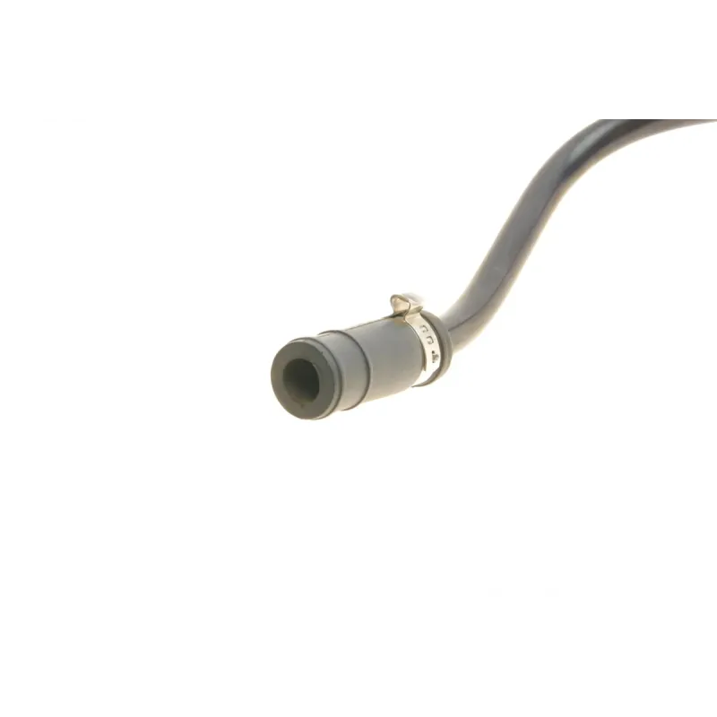 Трубка вакуумна AIC 54958 для Volkswagen Golf IV 1.6 1997-2004, Audi A3 8L1 1996-2003
