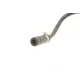 Трубка вакуумна AIC 54958 для Volkswagen Golf IV 1.6 1997-2004, Audi A3 8L1 1996-2003