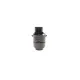 Датчик паркування AIC 54976 чорний 3 контакти для BMW X1 (E84) 2009-2015, BMW 3 (E90) 2005-2011