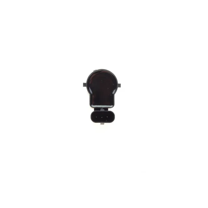 Датчик паркування AIC 54976 чорний 3 контакти для BMW X1 (E84) 2009-2015, BMW 3 (E90) 2005-2011