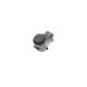Датчик паркування AIC 54976 чорний 3 контакти для BMW X1 (E84) 2009-2015, BMW 3 (E90) 2005-2011