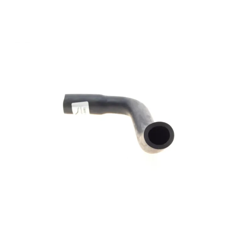 Патрубок рециркуляції газу AIC 54981 для Opel Astra G/H, Corsa C/D, 0.076 кг